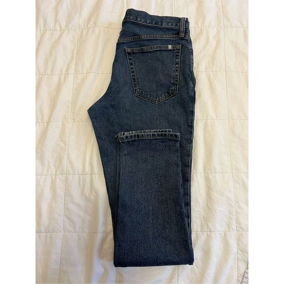 EVERLANE MENS JEANS - Picture 13 of 16